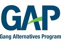 Gang Alternatives Program